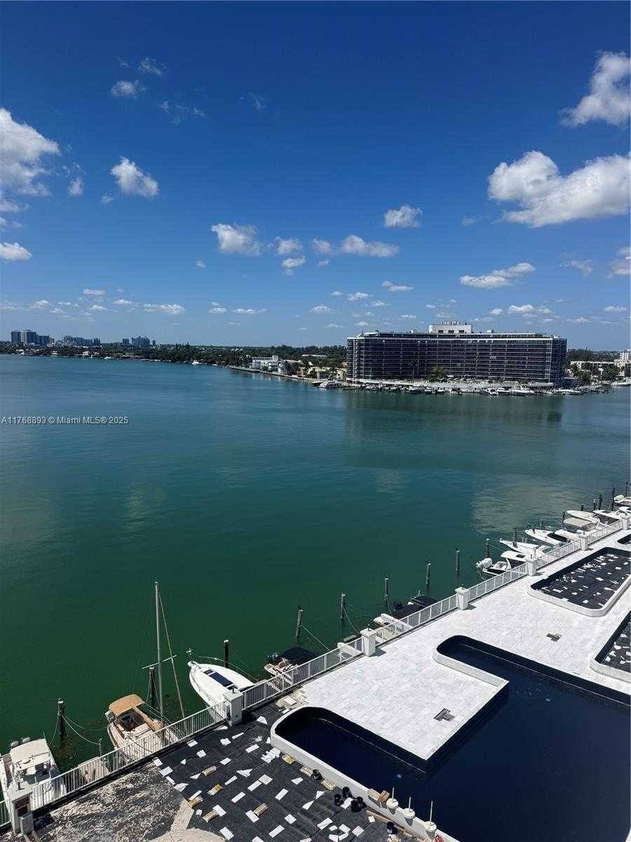 Small Image of 6770 INDIAN CREEK DR #9E, Miami Beach Number 2