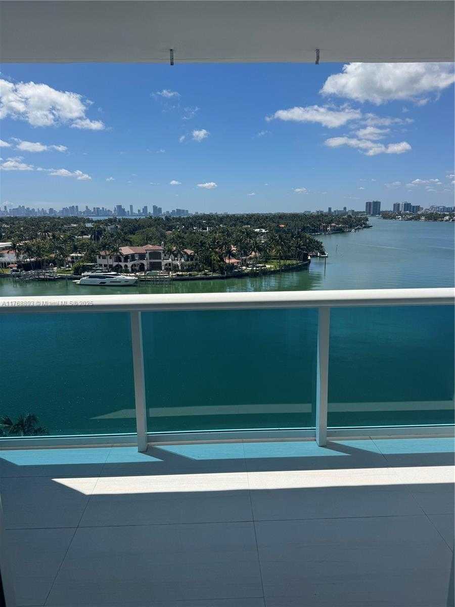 Small Image of 6770 INDIAN CREEK DR #9E, Miami Beach Number 6