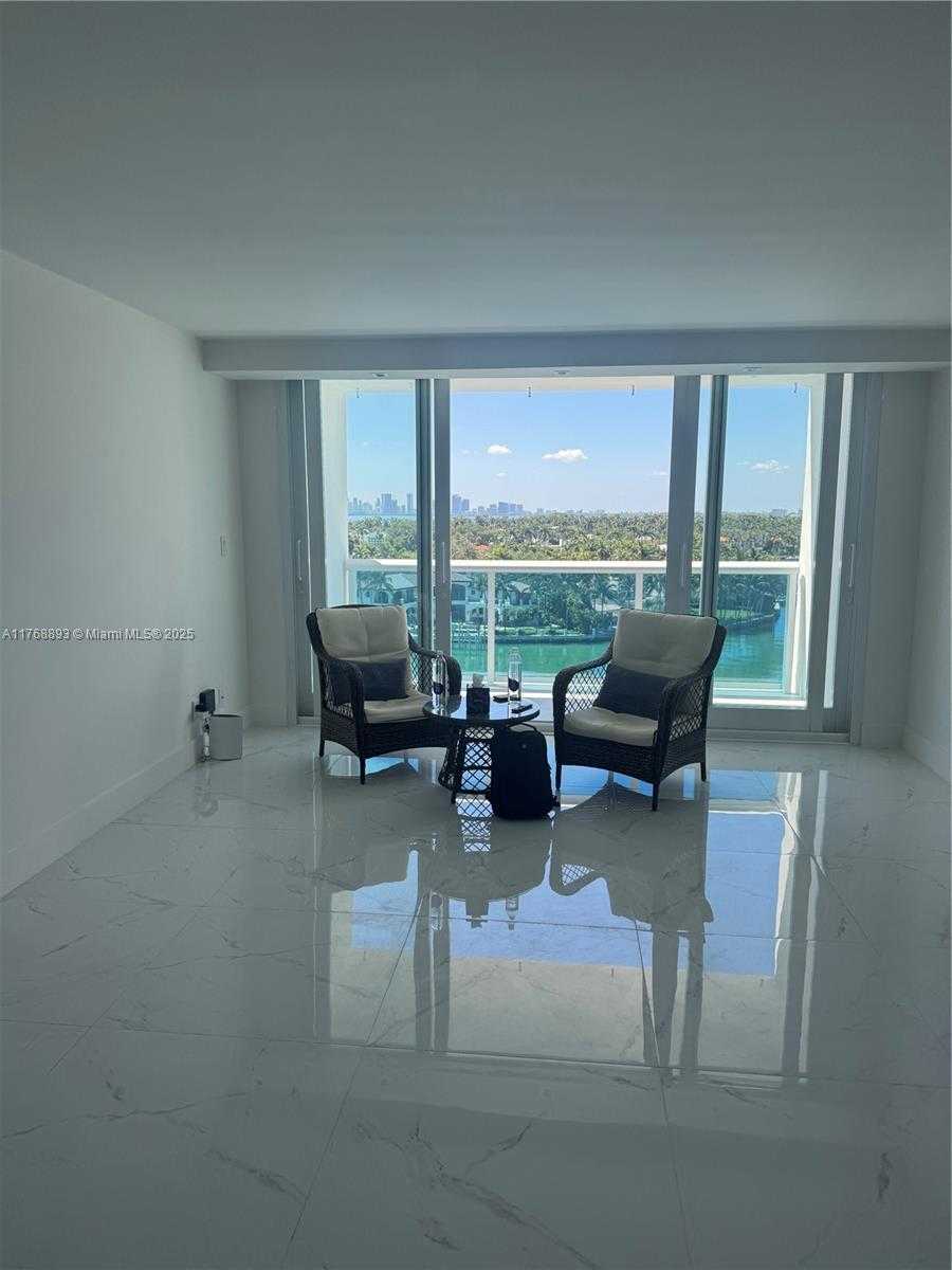 Small Image of 6770 INDIAN CREEK DR #9E, Miami Beach Number 7