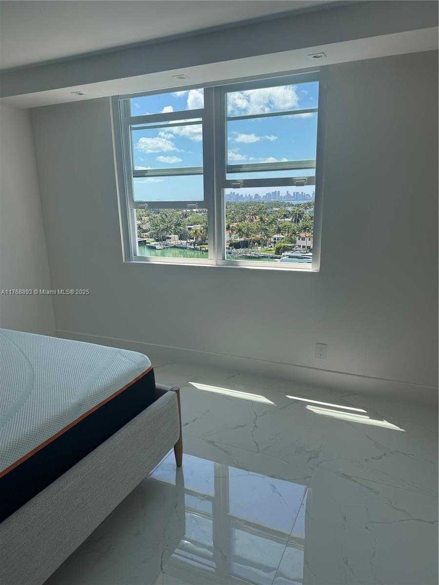 Small Image of 6770 INDIAN CREEK DR #9E, Miami Beach Number 8