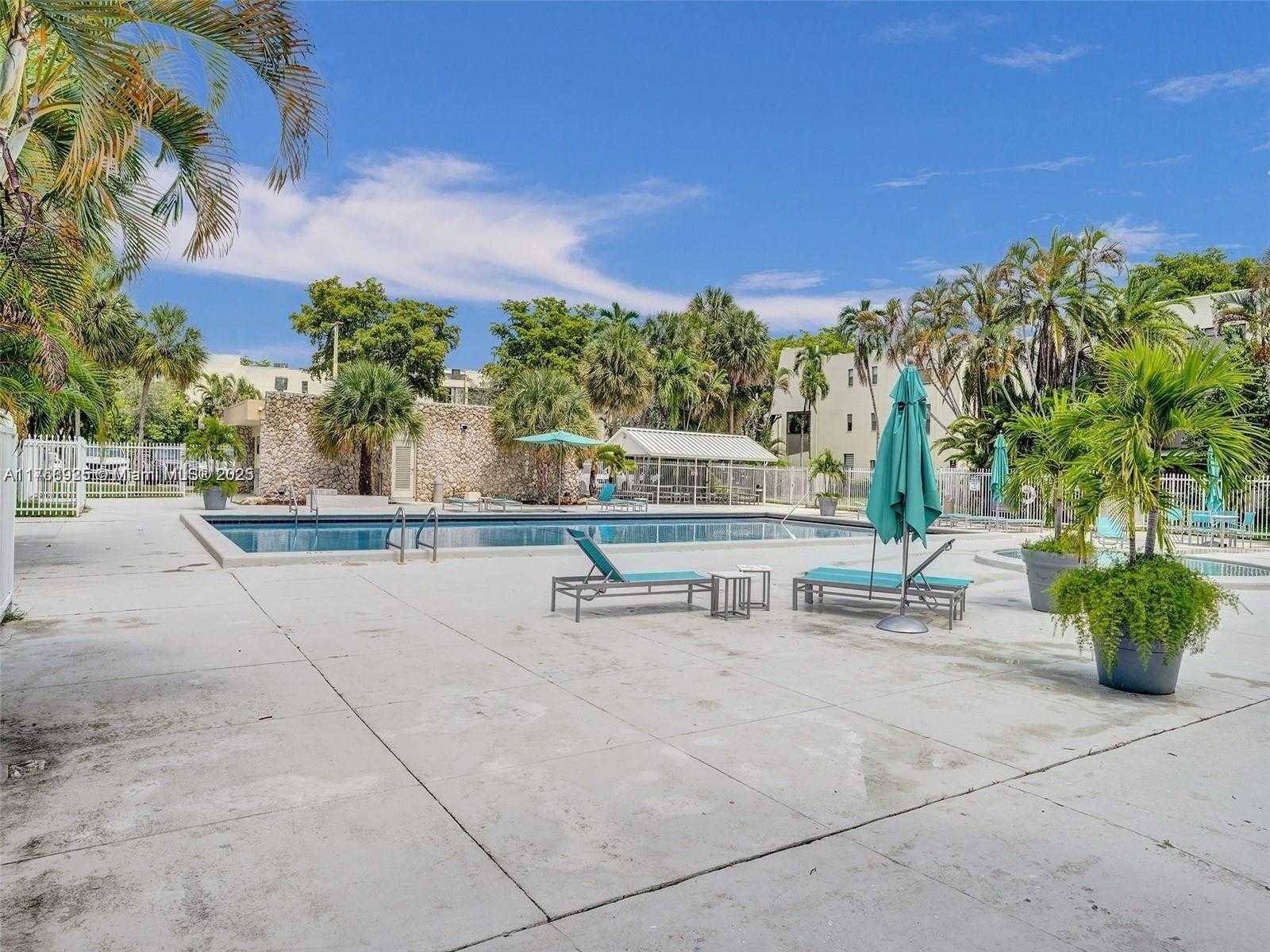 Small Image of 20301 NORTH EAST 30TH AVE #122-5, Aventura Number 17
