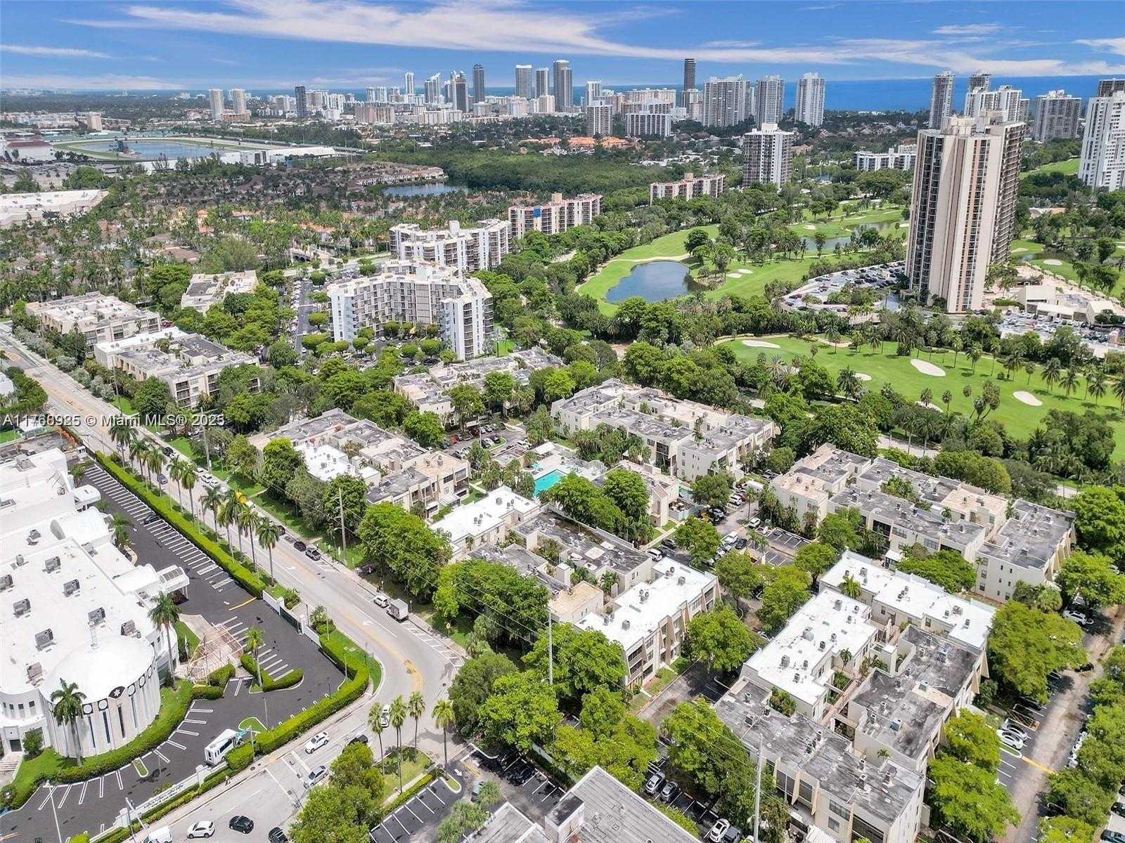 Small Image of 20301 NORTH EAST 30TH AVE #122-5, Aventura Number 23