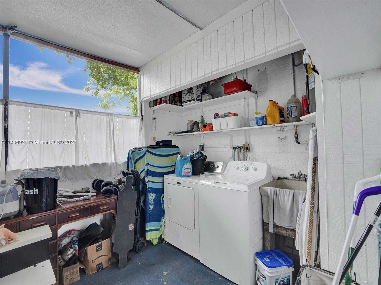 Small Image of 20301 NORTH EAST 30TH AVE #122-5, Aventura Number 7