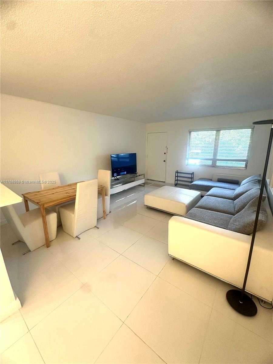 Small Image of 1120 102ND ST #4, Bay Harbor Islands Number 2