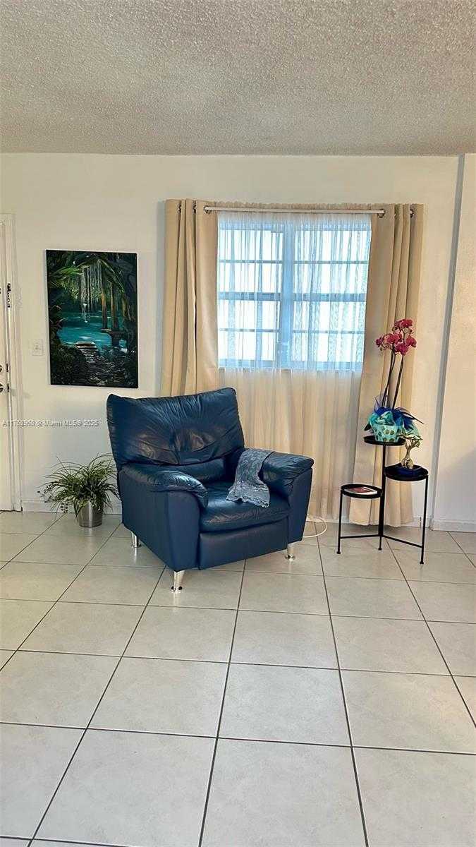 Small Image of 1340 LINCOLN RD #401, Miami Beach Number 19
