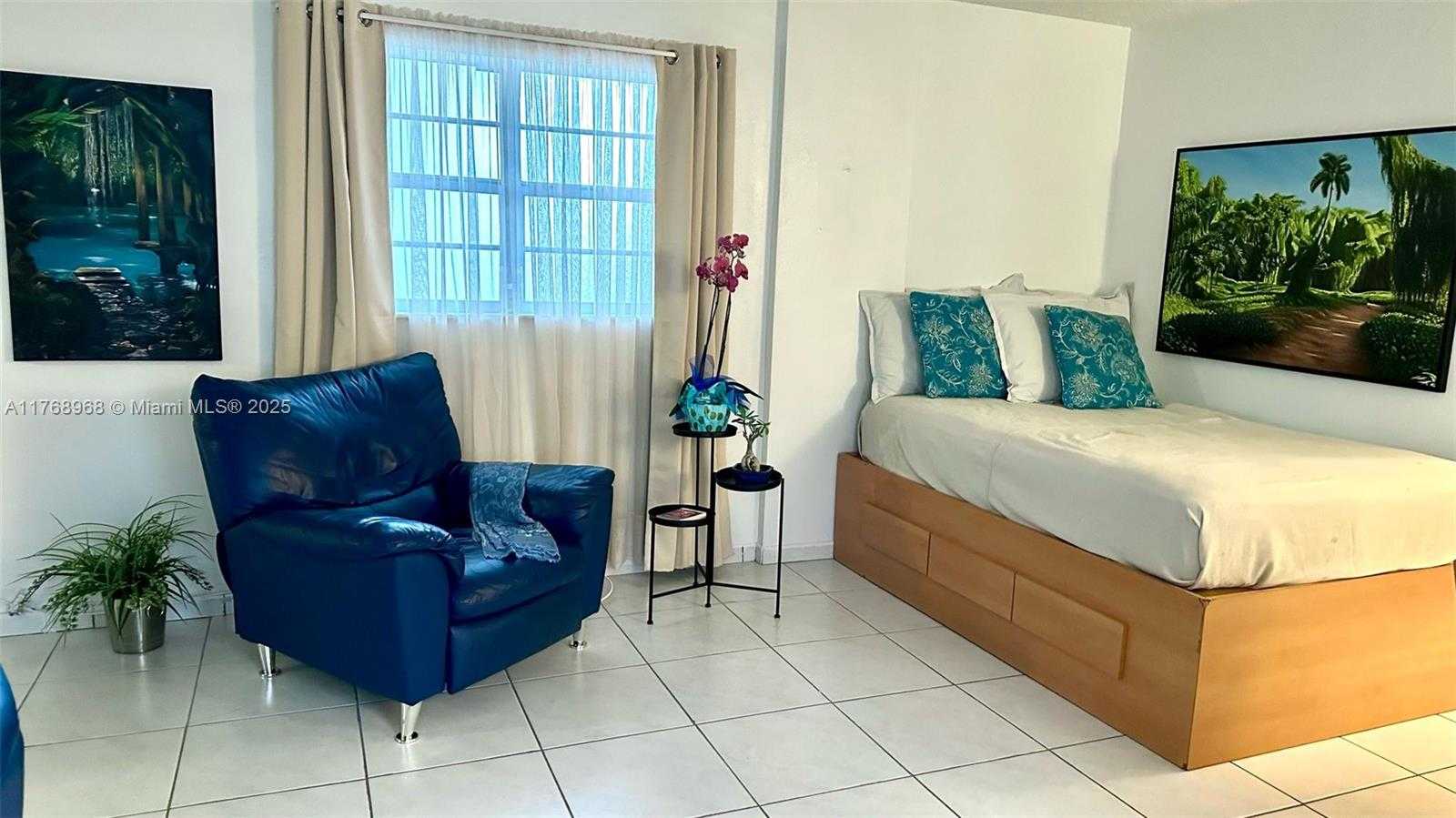 Small Image of 1340 LINCOLN RD #401, Miami Beach Number 20