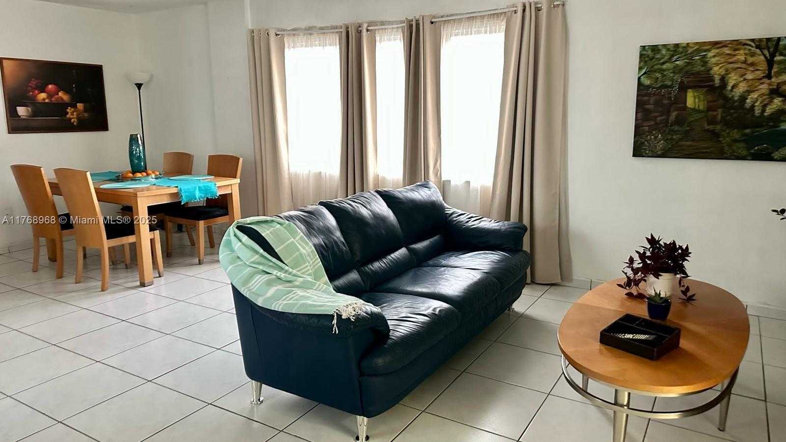 Small Image of 1340 LINCOLN RD #401, Miami Beach Number 23