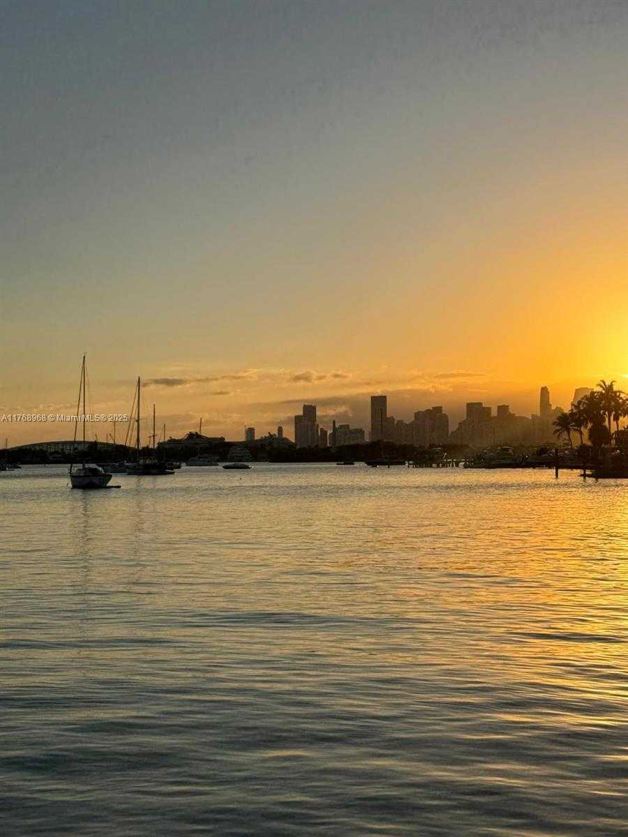 Small Image of 1340 LINCOLN RD #401, Miami Beach Number 42