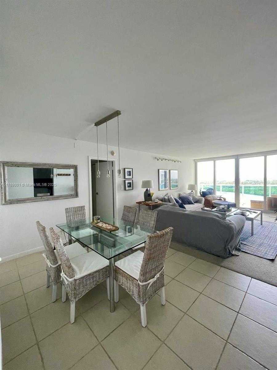Small Image of 100 BAYVIEW DR #2021, Sunny Isles Beach Number 15