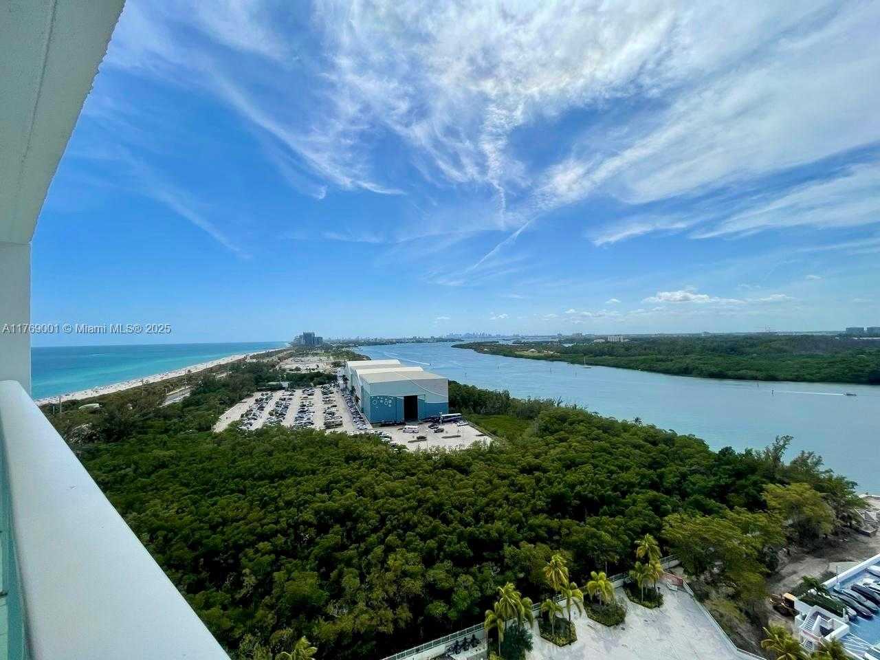 Small Image of 100 BAYVIEW DR #2021, Sunny Isles Beach Number 26