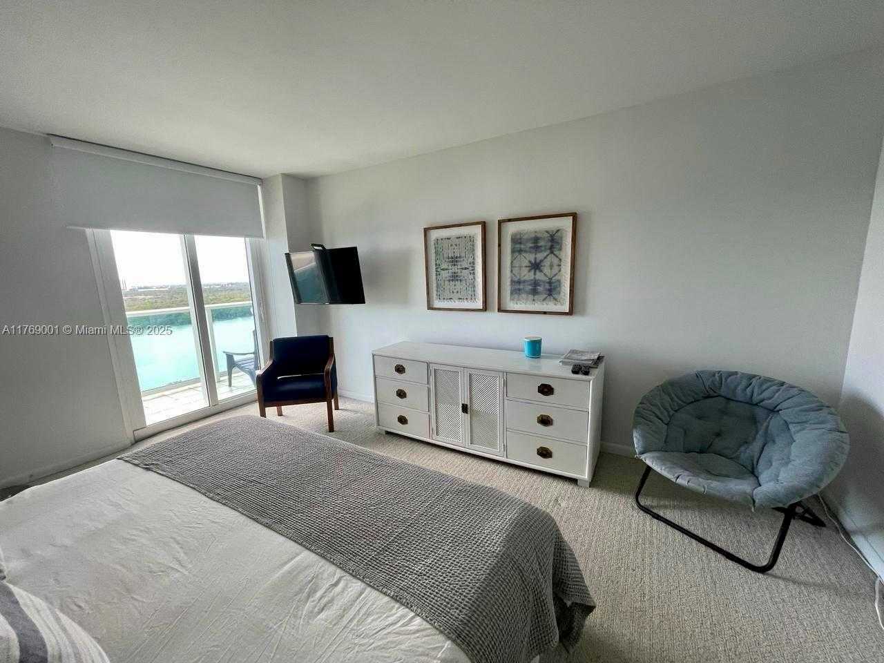 Small Image of 100 BAYVIEW DR #2021, Sunny Isles Beach Number 33