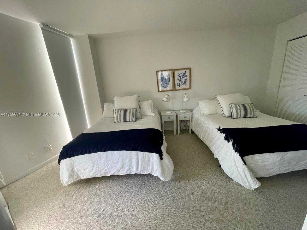 Small Image of 100 BAYVIEW DR #2021, Sunny Isles Beach Number 39