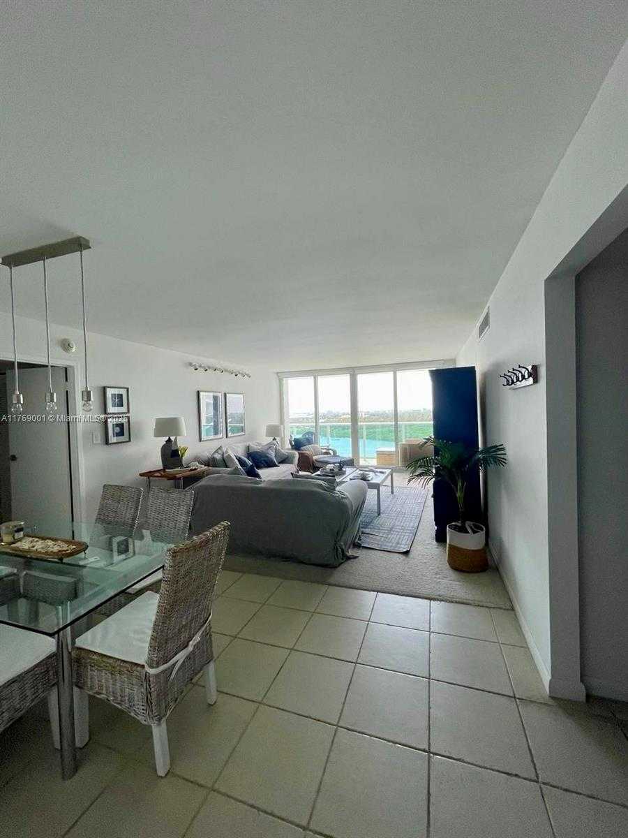 Small Image of 100 BAYVIEW DR #2021, Sunny Isles Beach Number 45