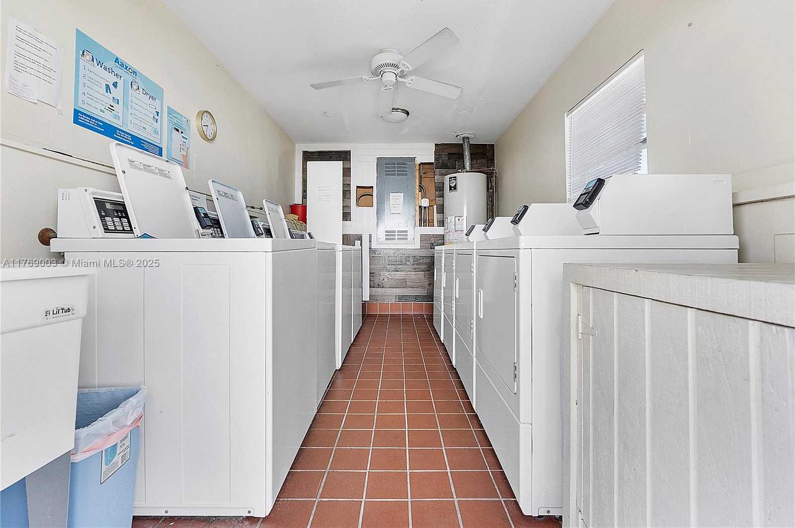 Small Image of 1520 MCKINLEY ST #206E, Hollywood Number 12