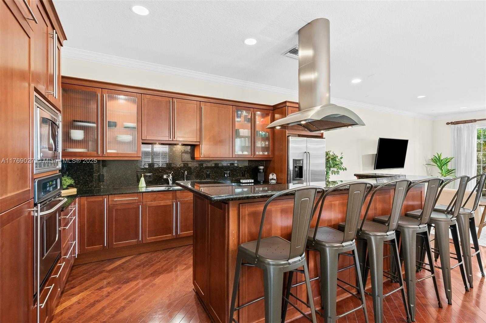 Small Image of 419 SOUTH WEST 5TH ST #419, Fort Lauderdale Number 10