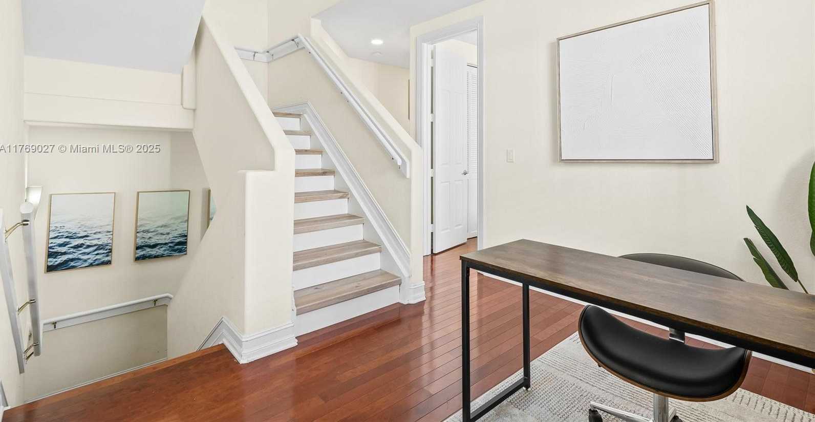 Small Image of 419 SOUTH WEST 5TH ST #419, Fort Lauderdale Number 11