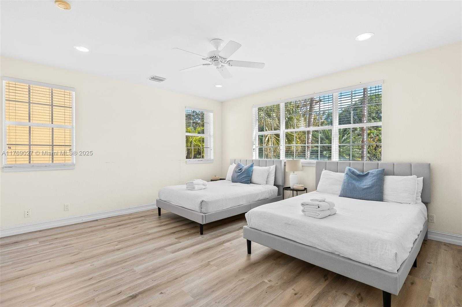 Small Image of 419 SOUTH WEST 5TH ST #419, Fort Lauderdale Number 15