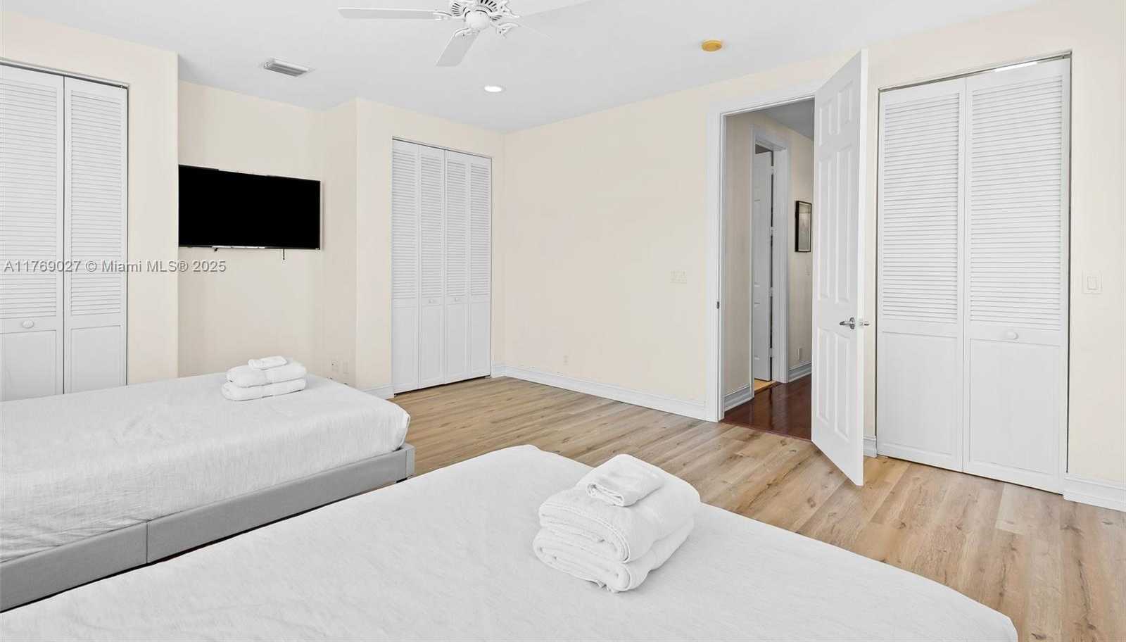 Small Image of 419 SOUTH WEST 5TH ST #419, Fort Lauderdale Number 16