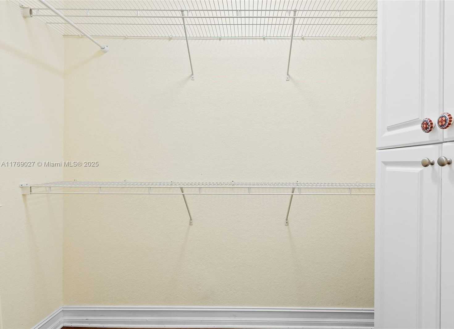 Small Image of 419 SOUTH WEST 5TH ST #419, Fort Lauderdale Number 18