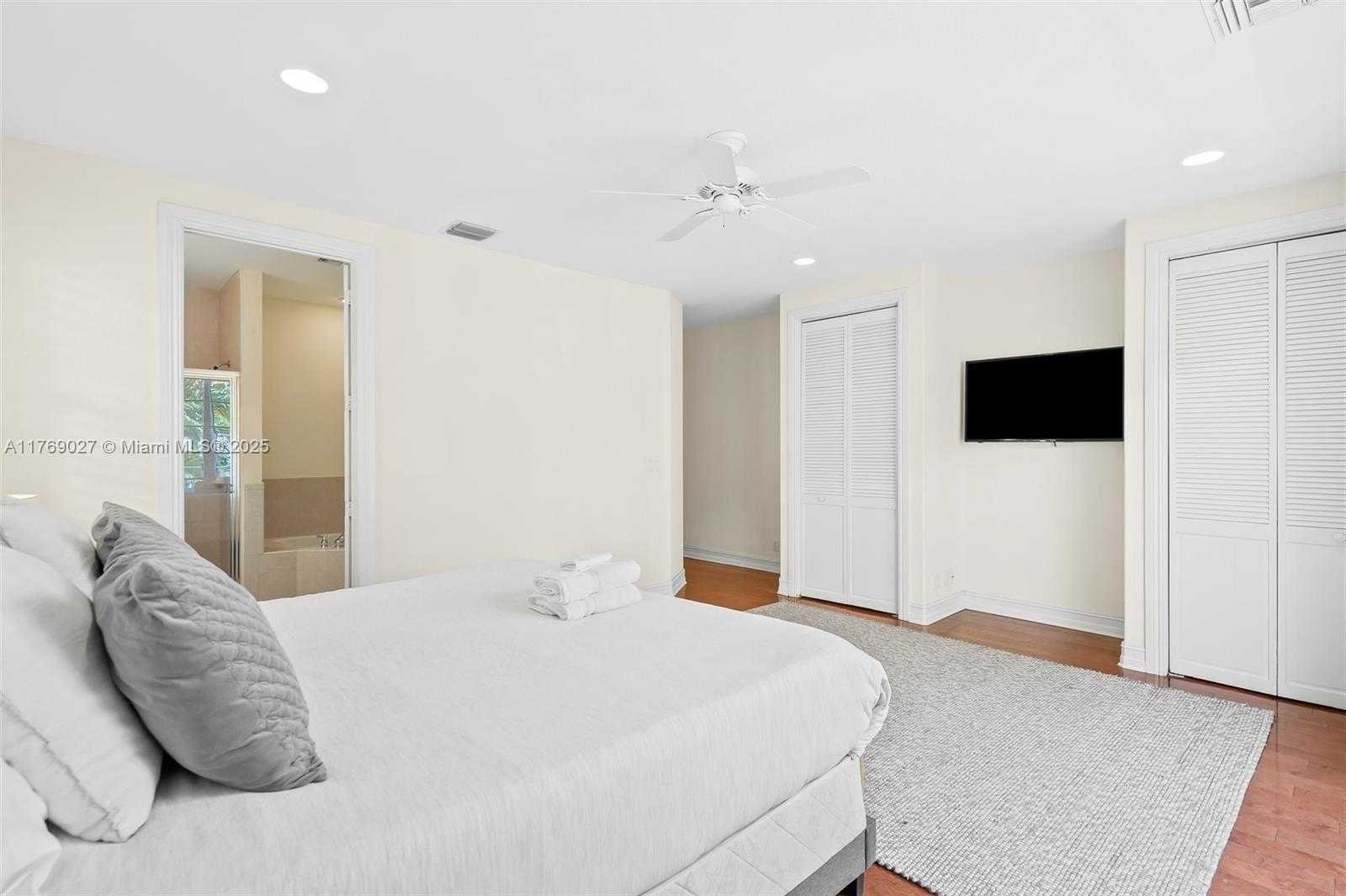 Small Image of 419 SOUTH WEST 5TH ST #419, Fort Lauderdale Number 20