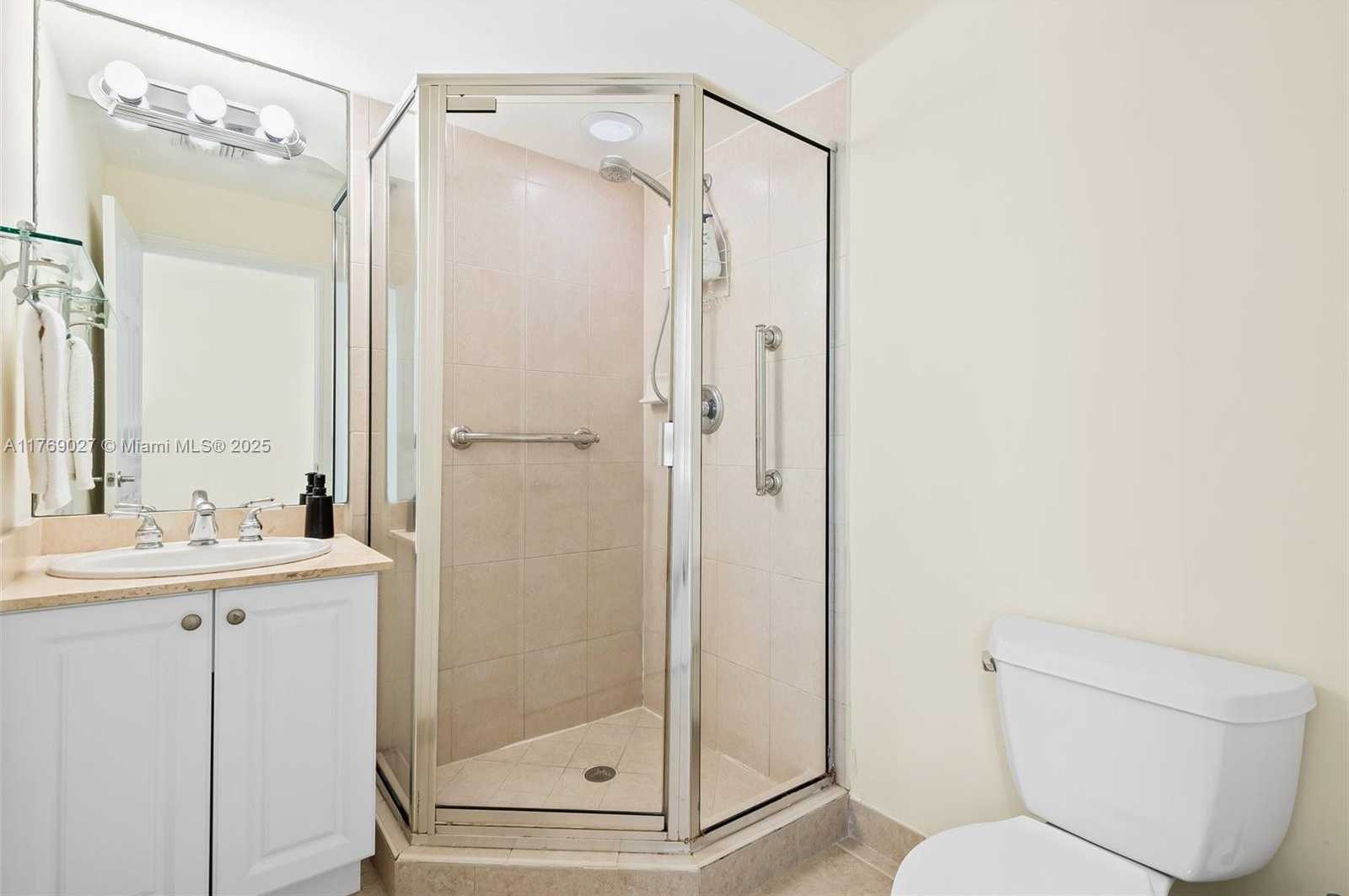 Small Image of 419 SOUTH WEST 5TH ST #419, Fort Lauderdale Number 23