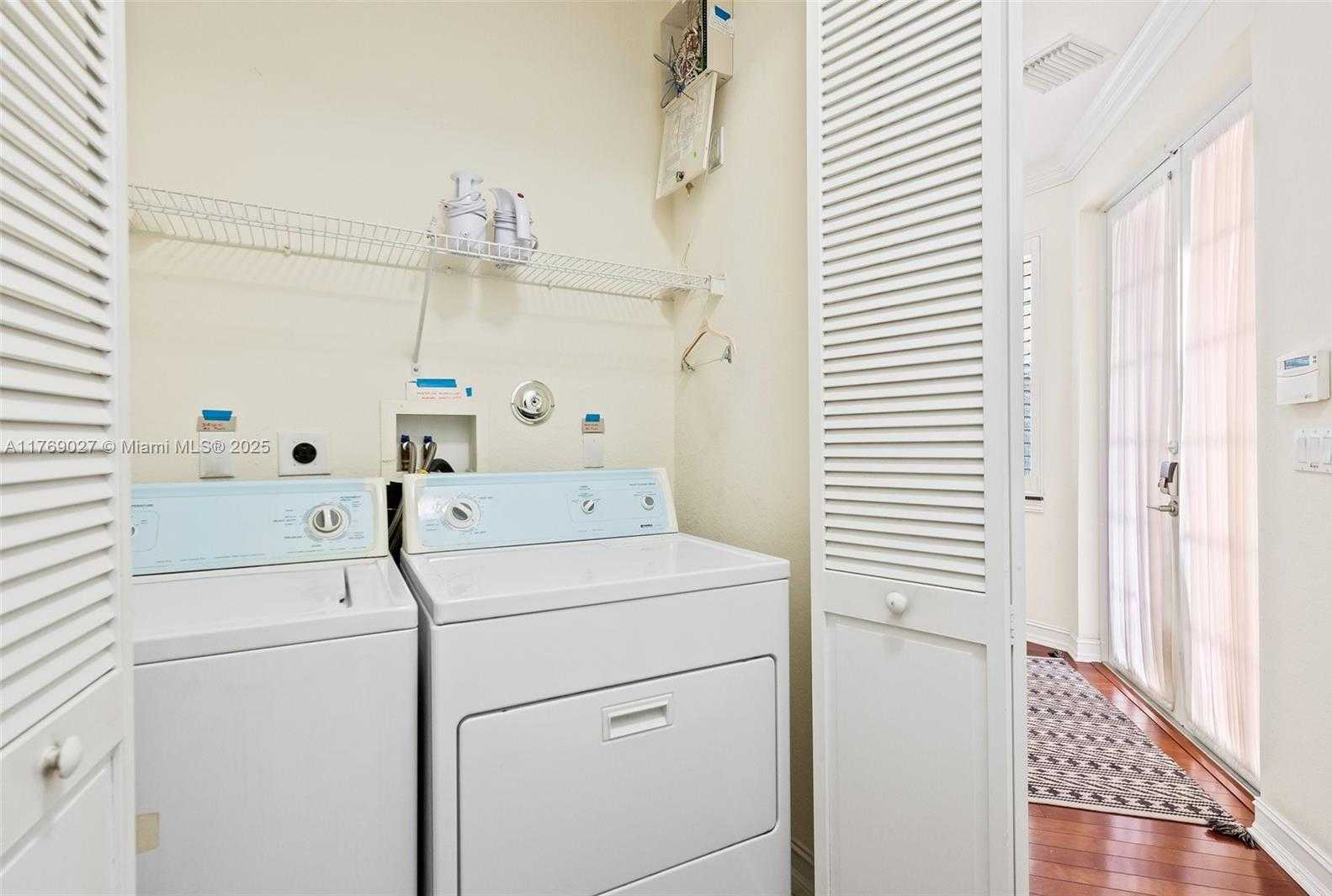 Small Image of 419 SOUTH WEST 5TH ST #419, Fort Lauderdale Number 26