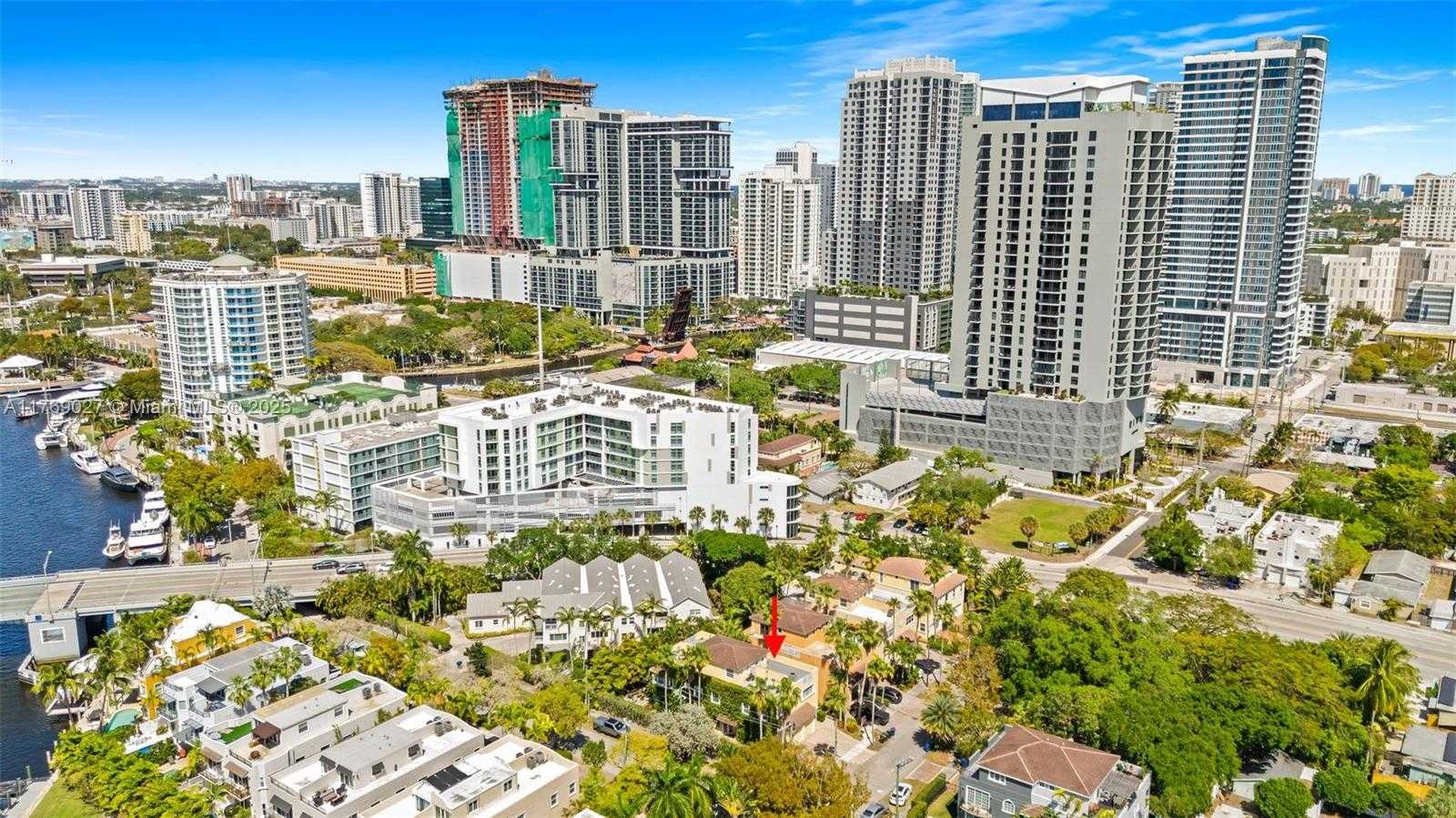 Small Image of 419 SOUTH WEST 5TH ST #419, Fort Lauderdale Number 28