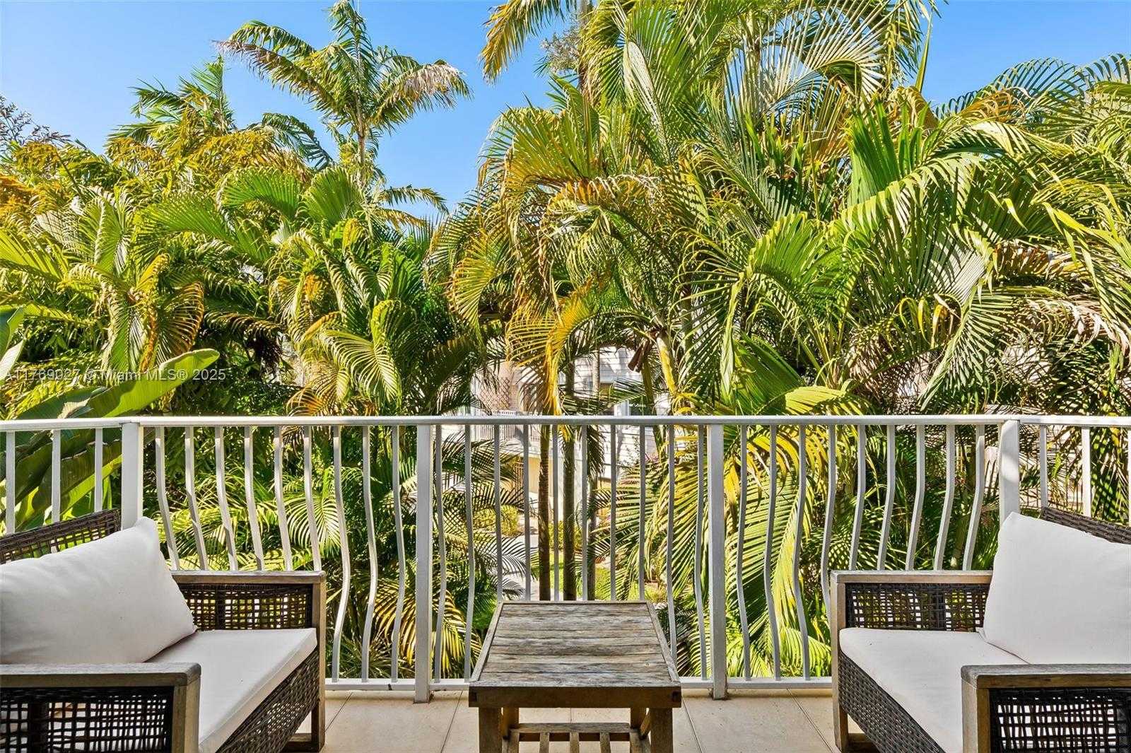 Small Image of 419 SOUTH WEST 5TH ST #419, Fort Lauderdale Number 37