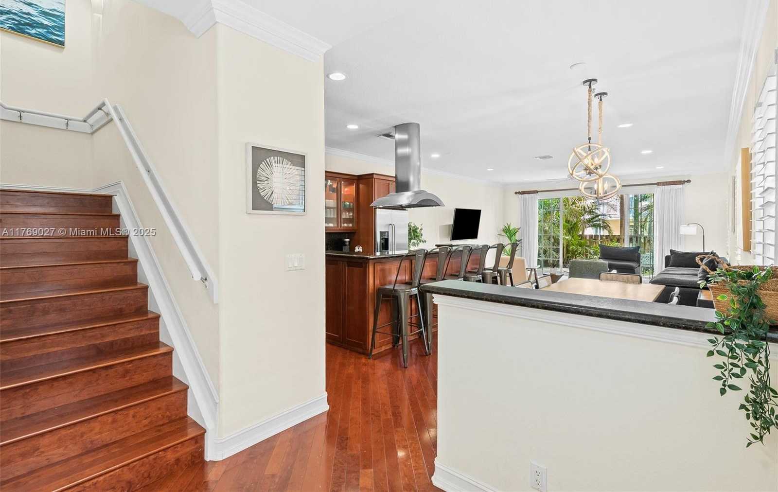 Small Image of 419 SOUTH WEST 5TH ST #419, Fort Lauderdale Number 4