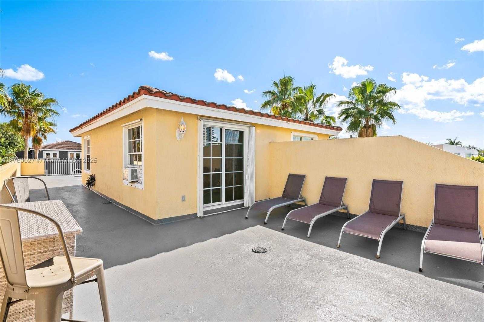 Small Image of 419 SOUTH WEST 5TH ST #419, Fort Lauderdale Number 41