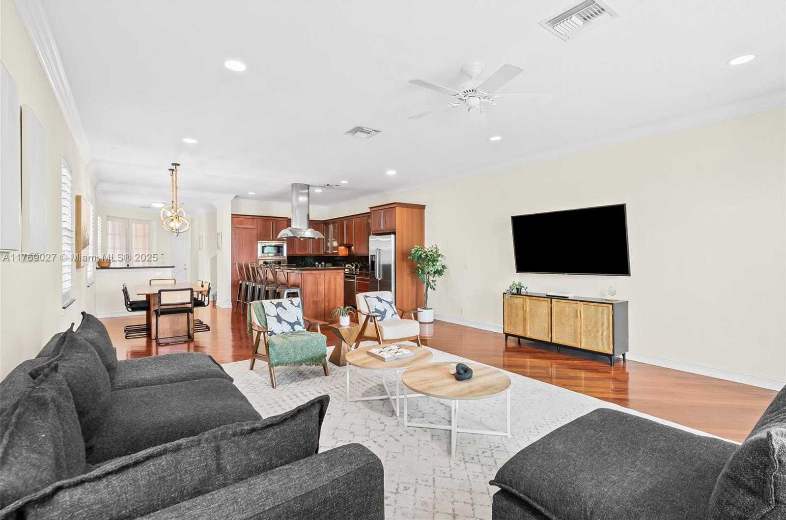 Small Image of 419 SOUTH WEST 5TH ST #419, Fort Lauderdale Number 5