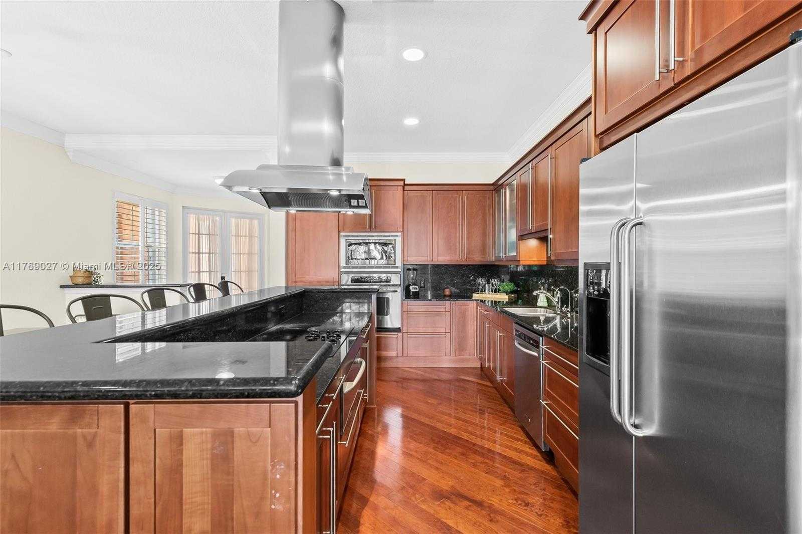 Small Image of 419 SOUTH WEST 5TH ST #419, Fort Lauderdale Number 6