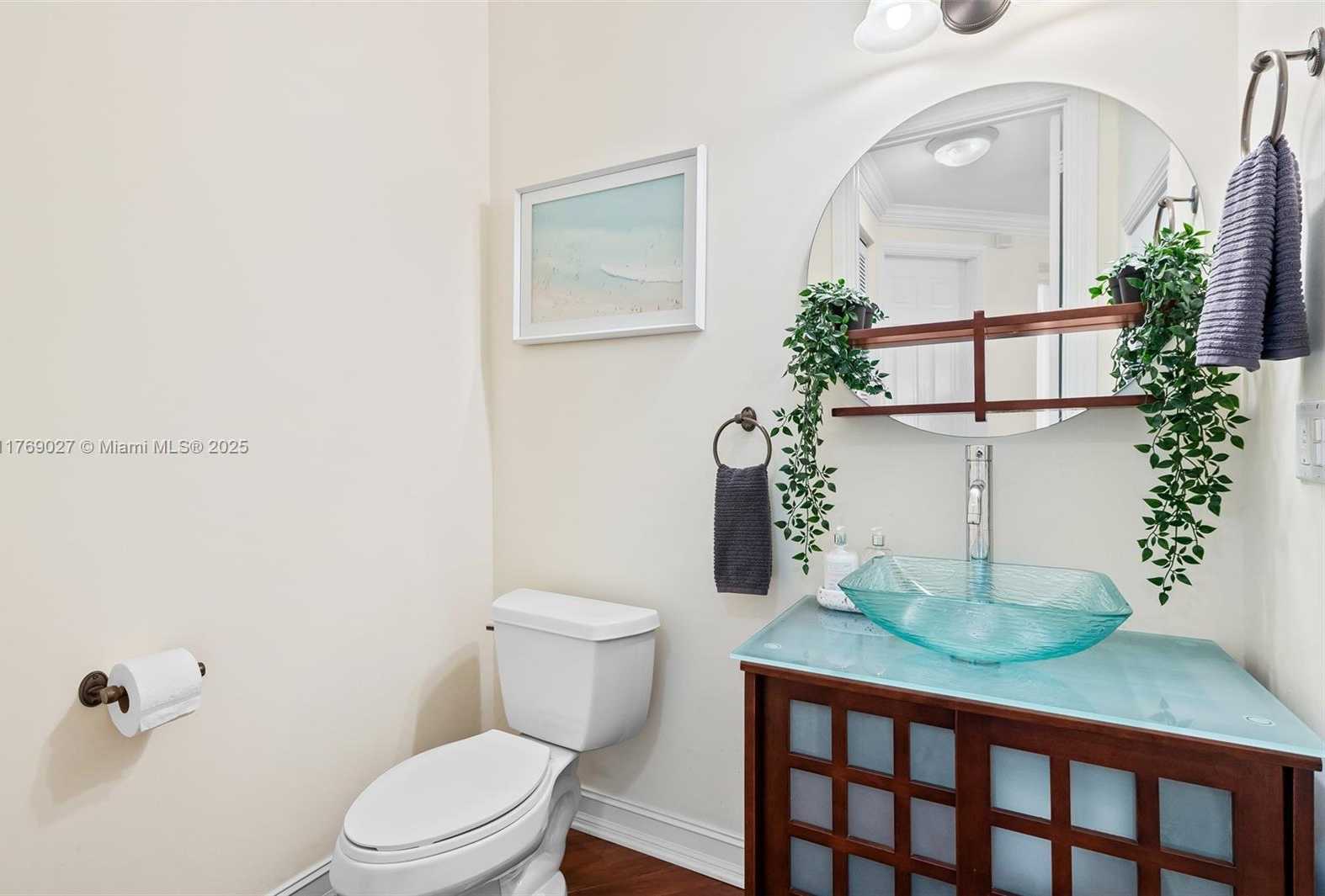 Small Image of 419 SOUTH WEST 5TH ST #419, Fort Lauderdale Number 8