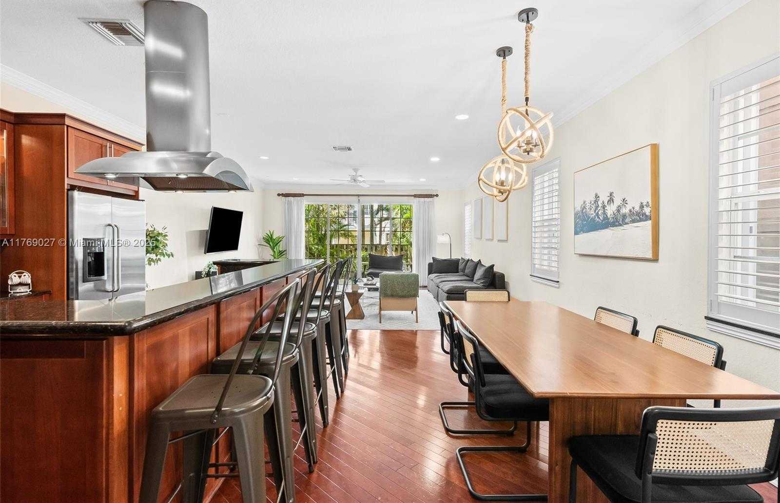 Small Image of 419 SOUTH WEST 5TH ST #419, Fort Lauderdale Number 9