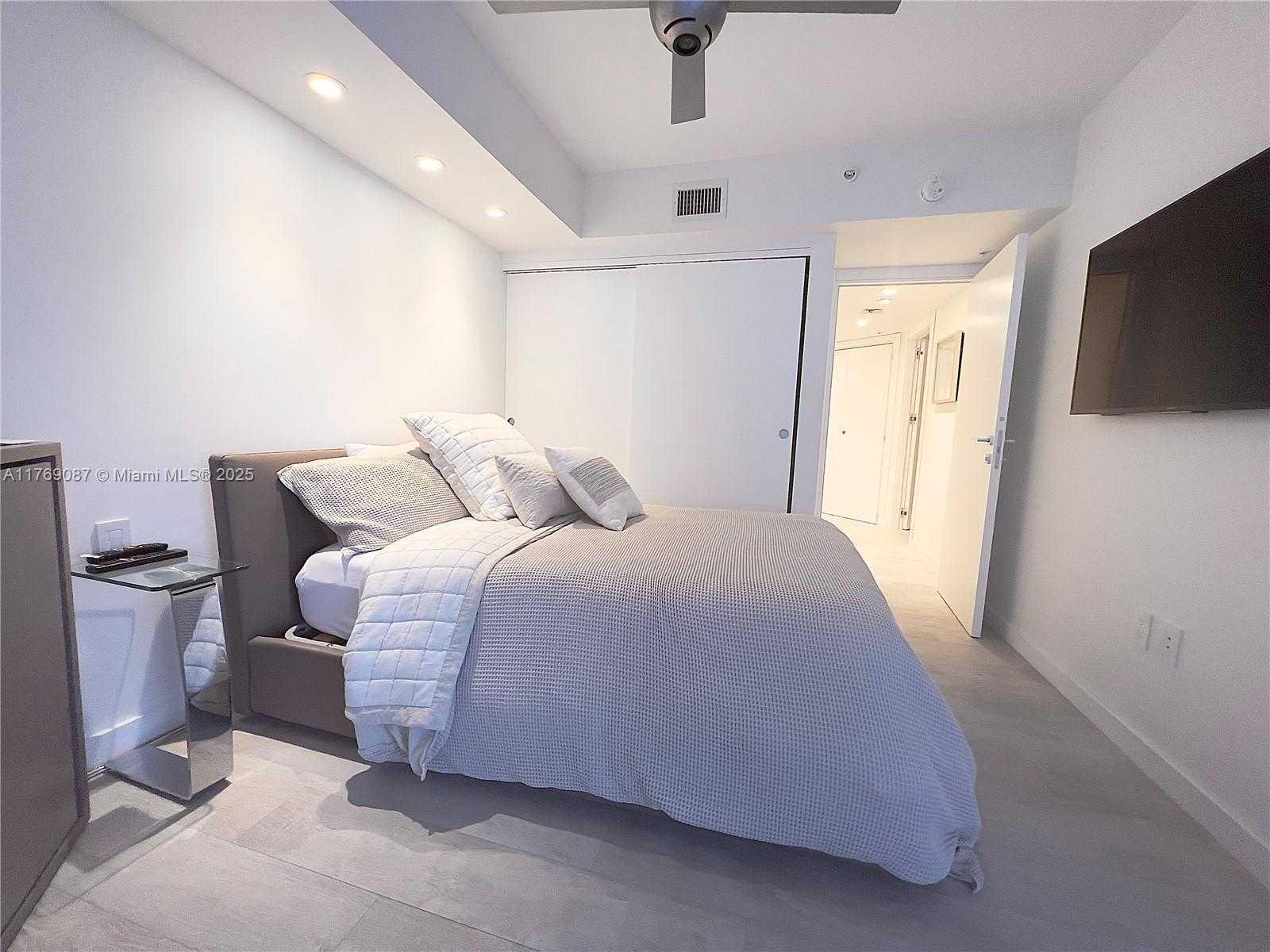Small Image of 6301 COLLINS AVE #3001, Miami Beach Number 14
