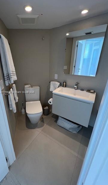 Small Image of 6301 COLLINS AVE #3001, Miami Beach Number 18