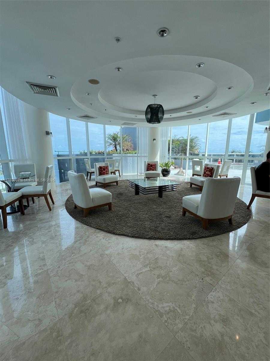 Small Image of 6301 COLLINS AVE #3001, Miami Beach Number 26