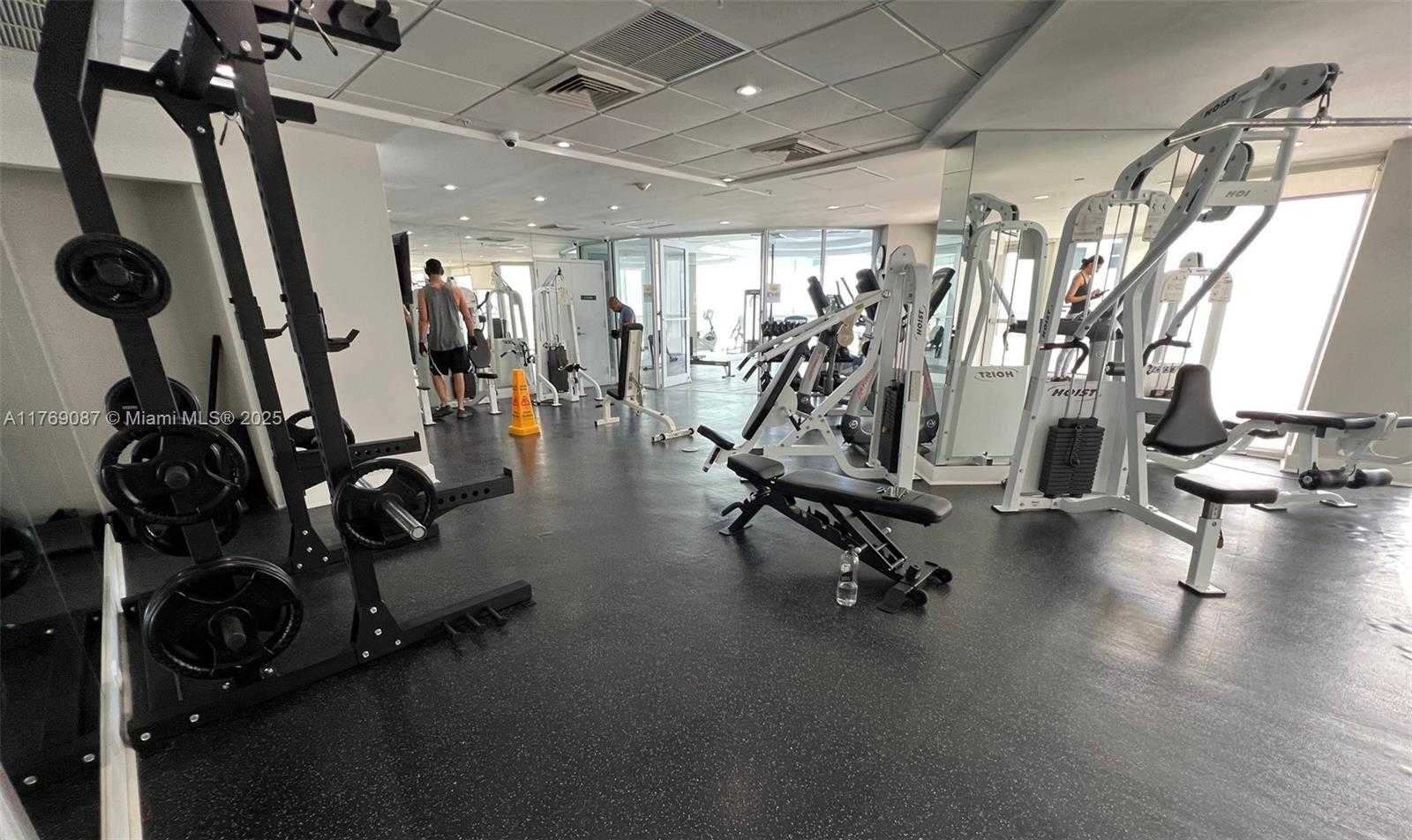 Small Image of 6301 COLLINS AVE #3001, Miami Beach Number 30