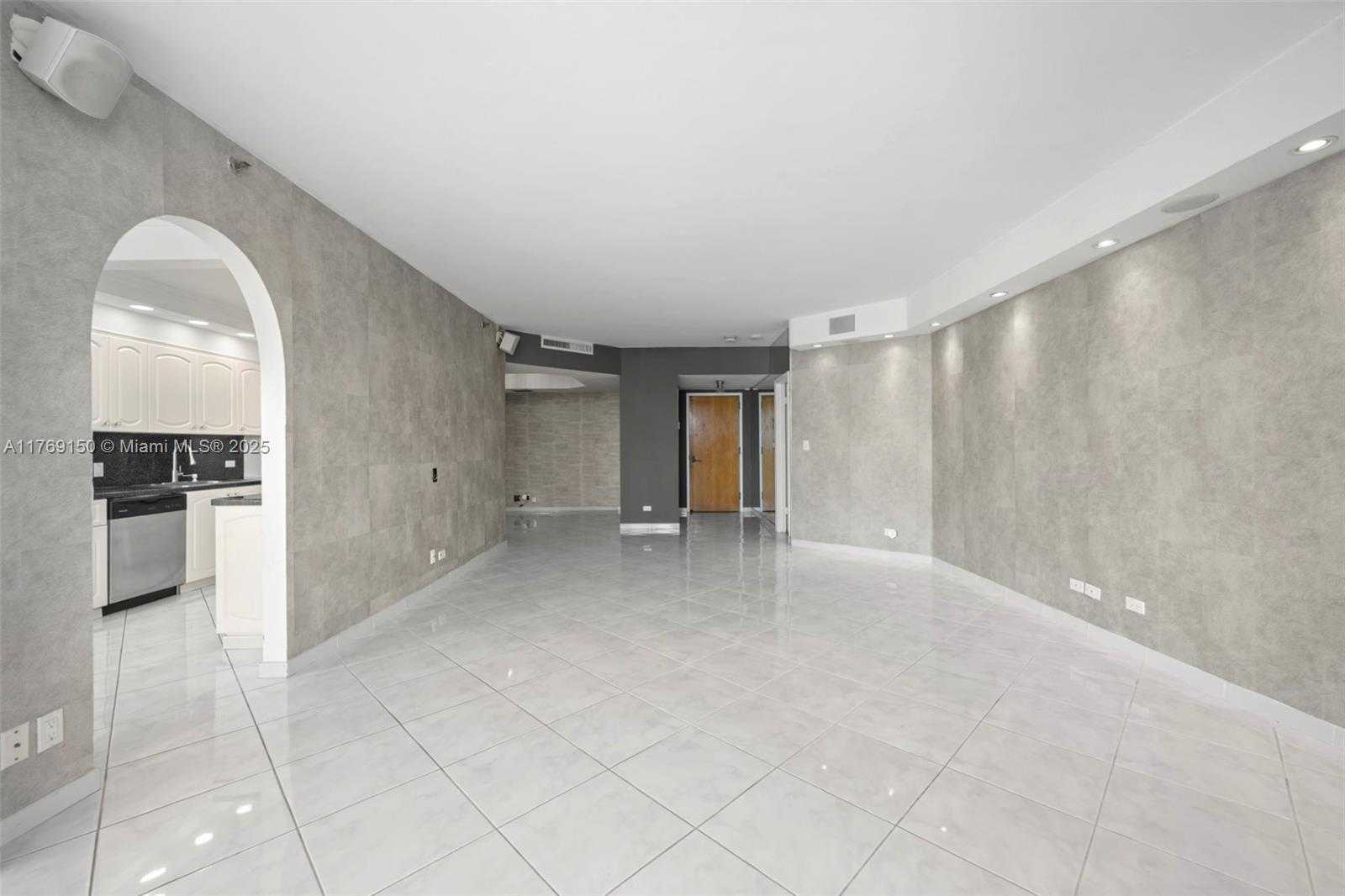 Small Image of 20191 EAST COUNTRY CLUB DR #2603, Aventura Number 11