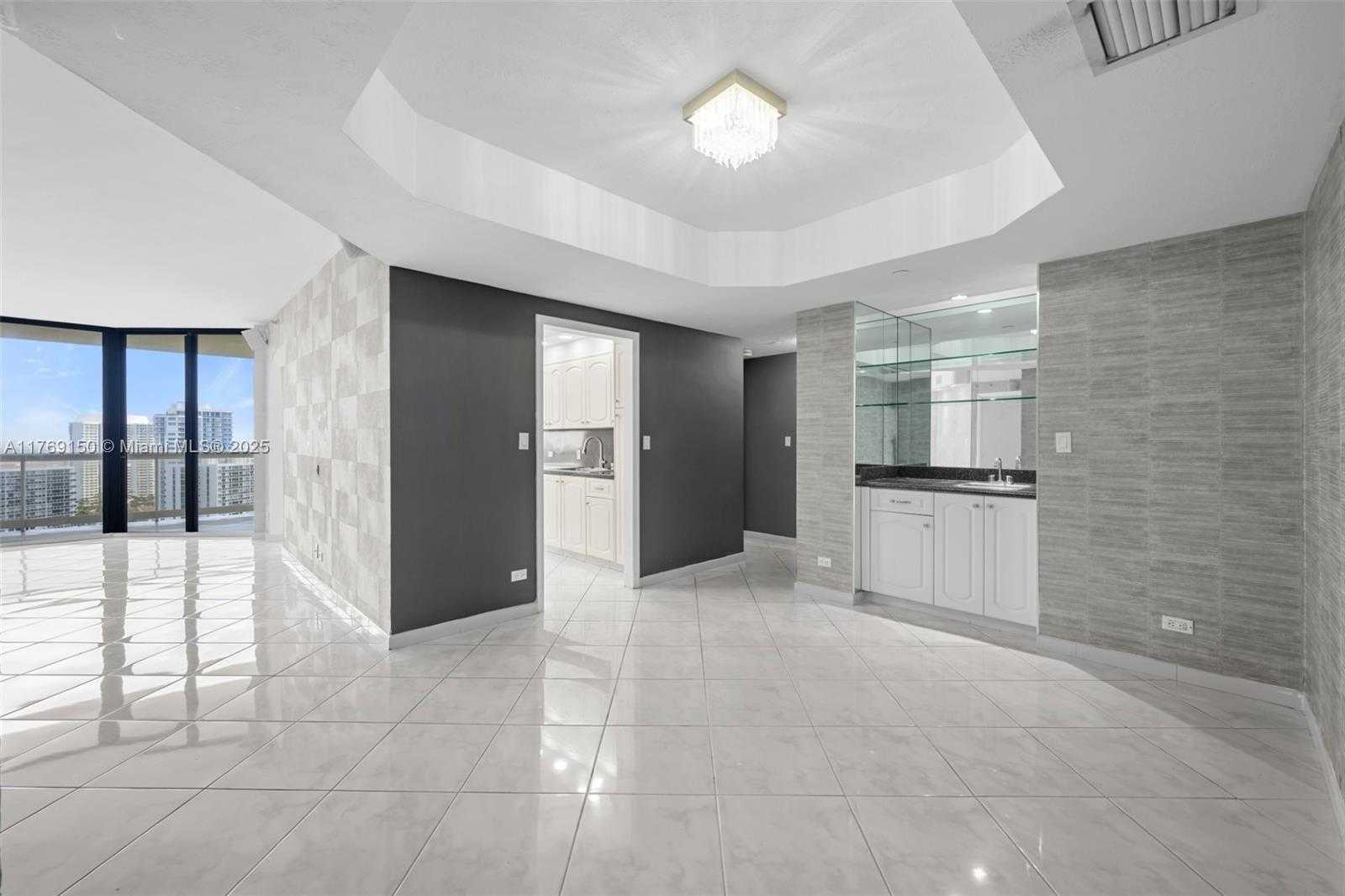 Small Image of 20191 EAST COUNTRY CLUB DR #2603, Aventura Number 12
