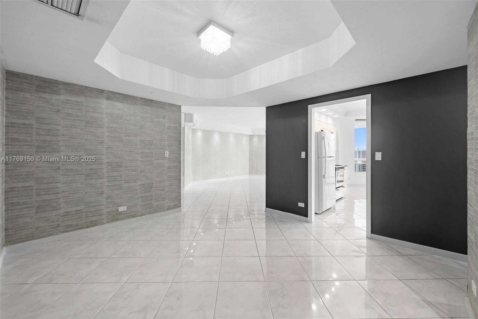 Small Image of 20191 EAST COUNTRY CLUB DR #2603, Aventura Number 13