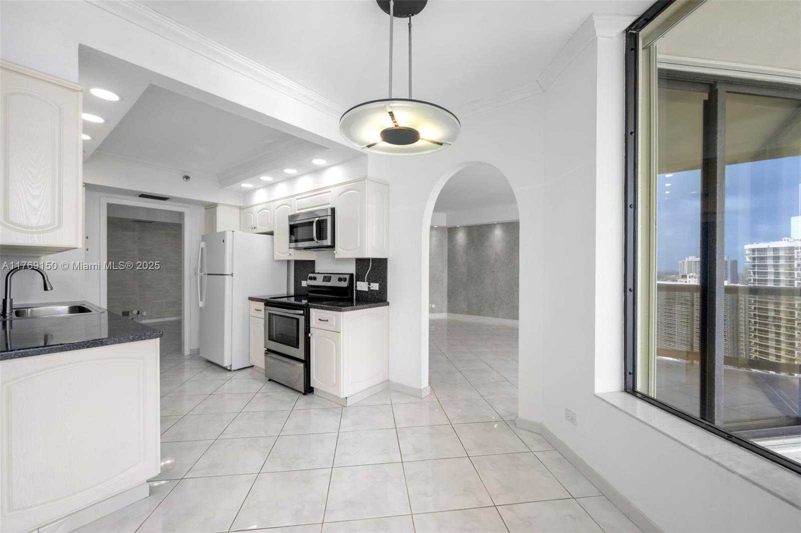 Small Image of 20191 EAST COUNTRY CLUB DR #2603, Aventura Number 17
