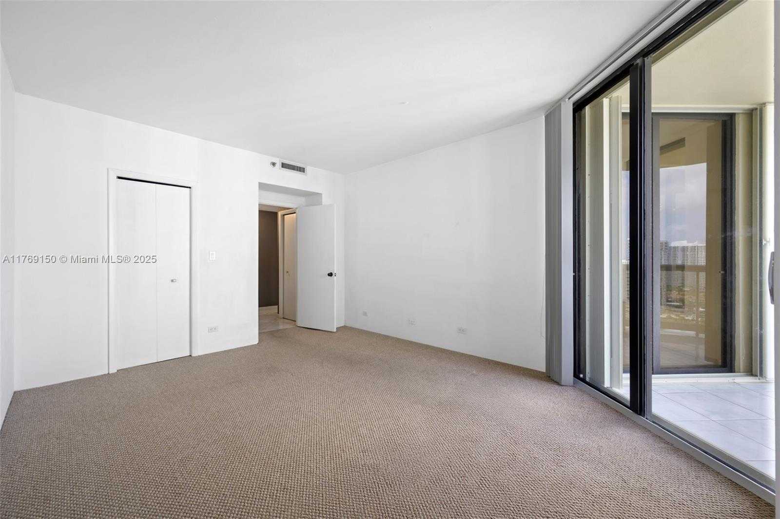 Small Image of 20191 EAST COUNTRY CLUB DR #2603, Aventura Number 19
