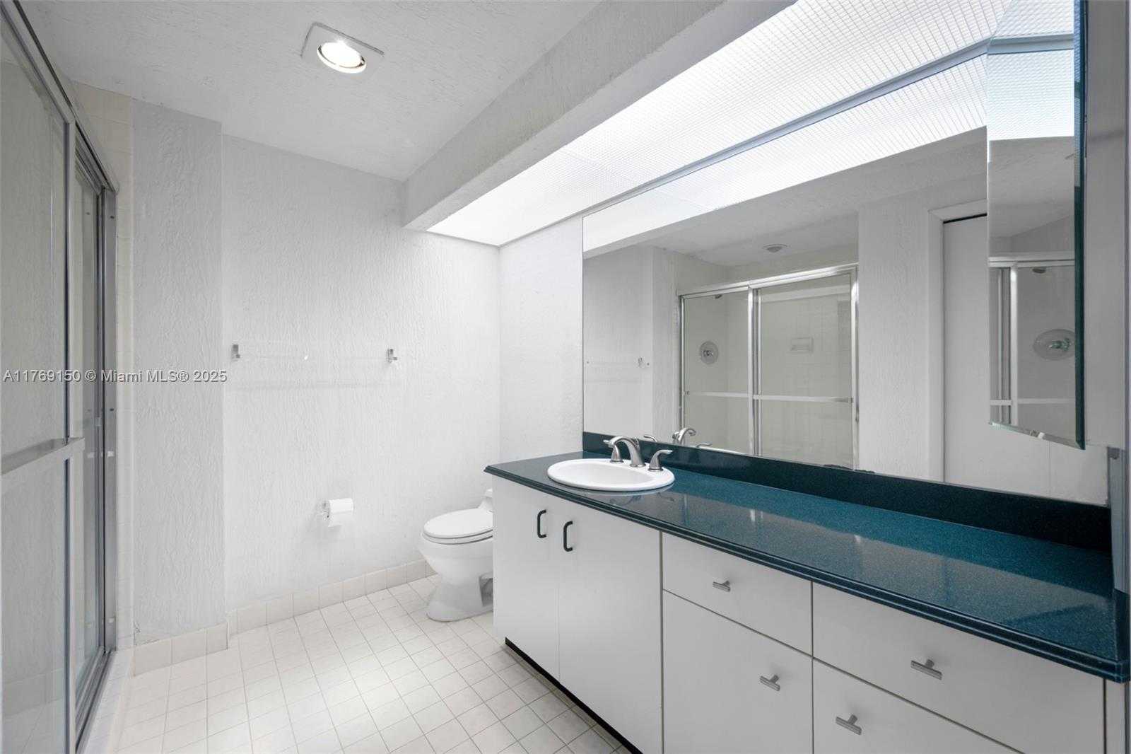 Small Image of 20191 EAST COUNTRY CLUB DR #2603, Aventura Number 20