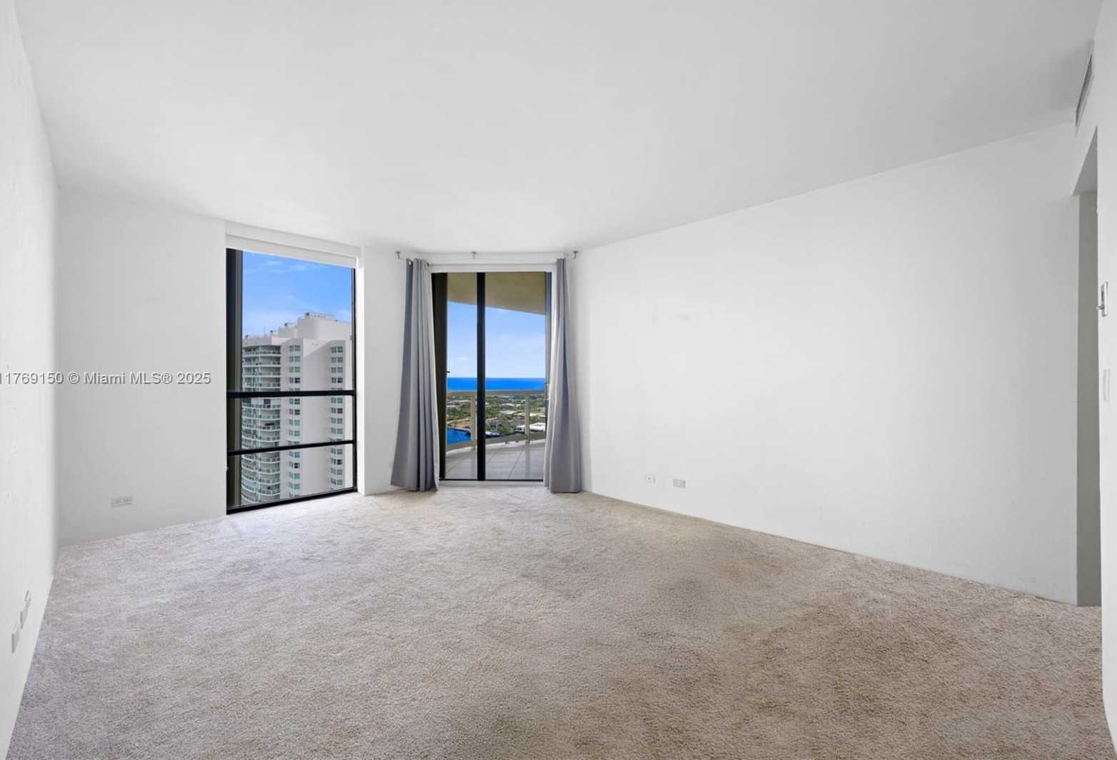 Small Image of 20191 EAST COUNTRY CLUB DR #2603, Aventura Number 22