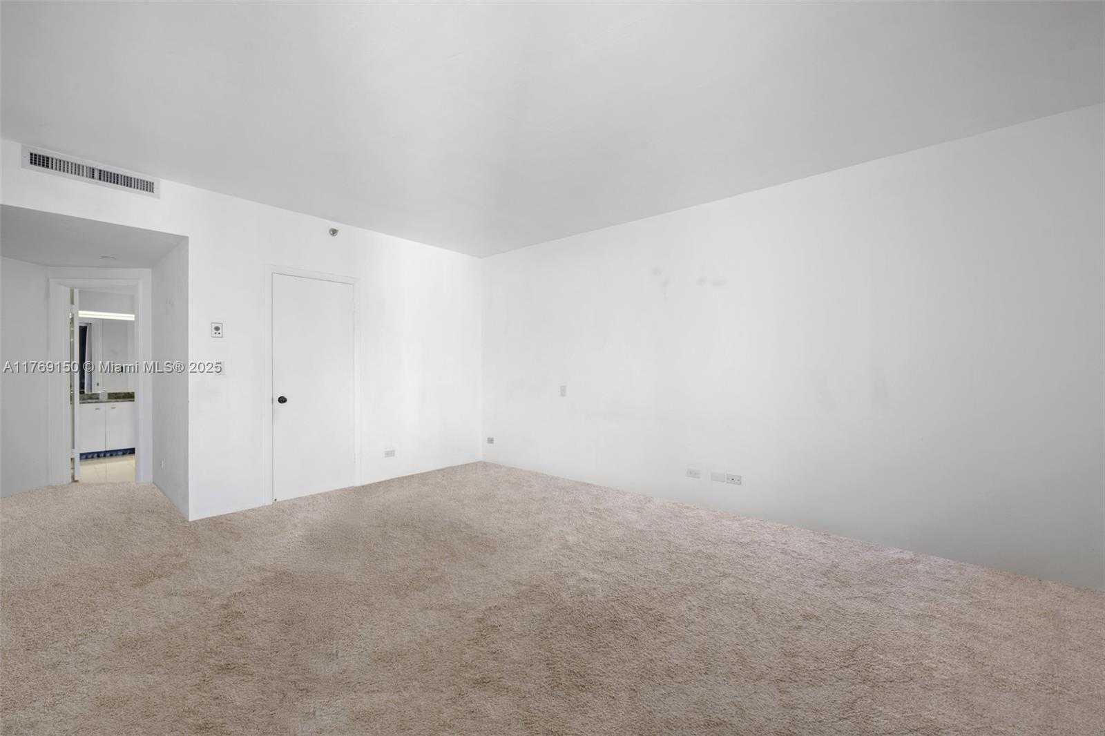 Small Image of 20191 EAST COUNTRY CLUB DR #2603, Aventura Number 23