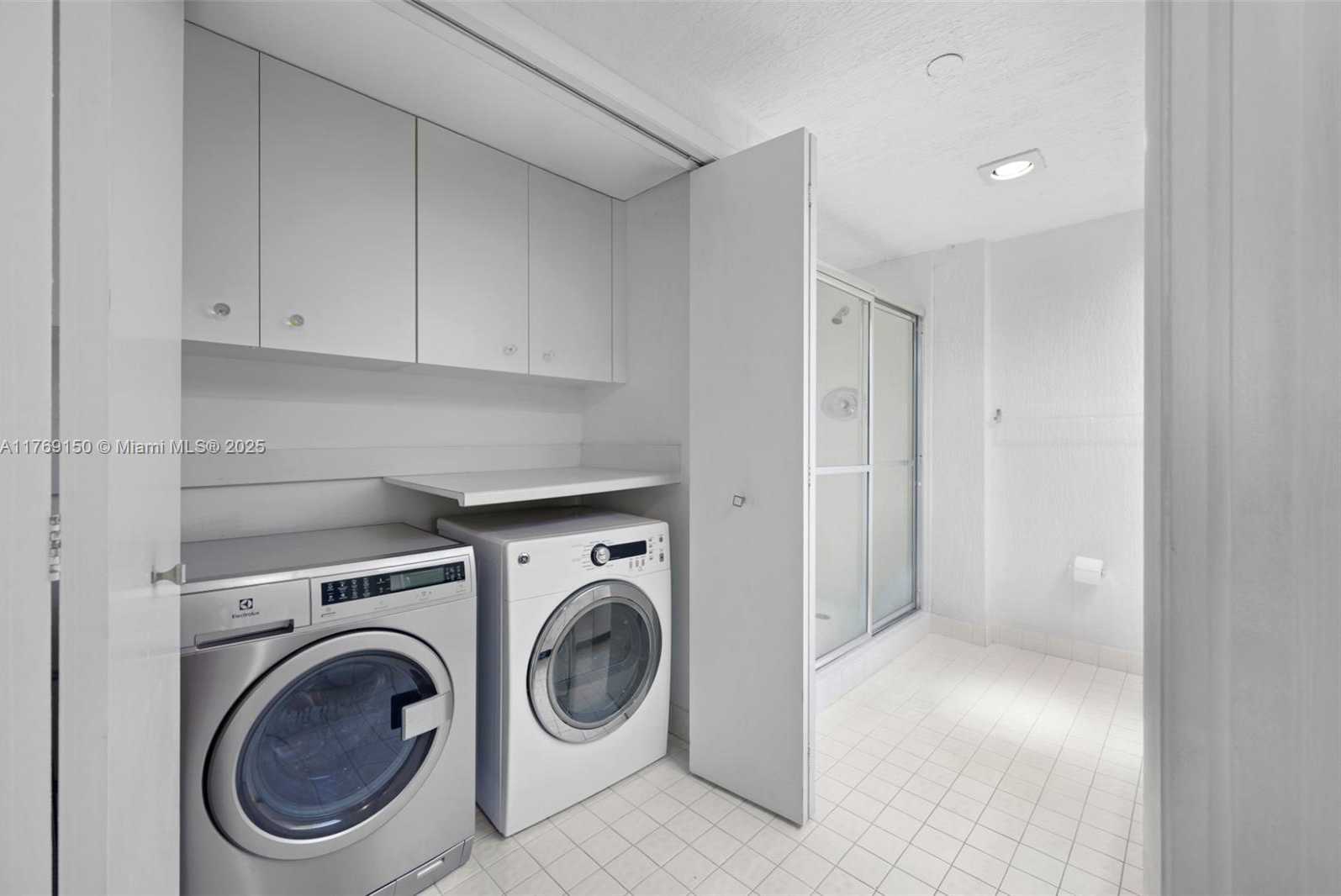 Small Image of 20191 EAST COUNTRY CLUB DR #2603, Aventura Number 25