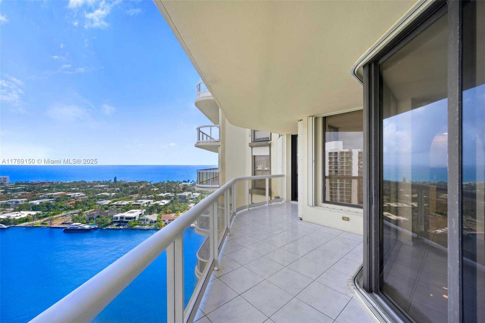 Small Image of 20191 EAST COUNTRY CLUB DR #2603, Aventura Number 28