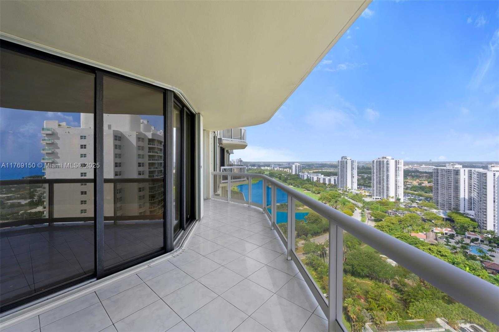 Small Image of 20191 EAST COUNTRY CLUB DR #2603, Aventura Number 29