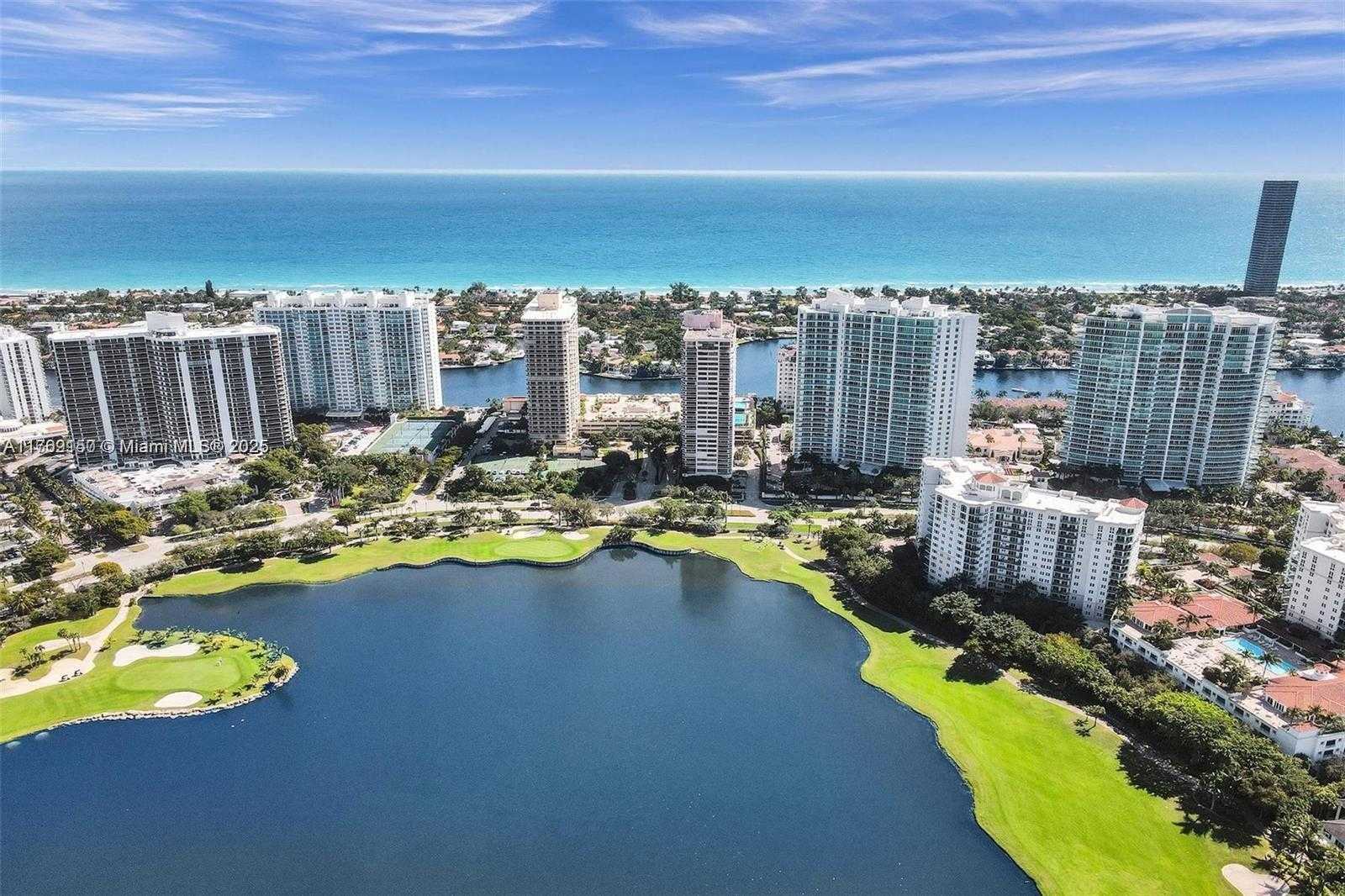Small Image of 20191 EAST COUNTRY CLUB DR #2603, Aventura Number 30